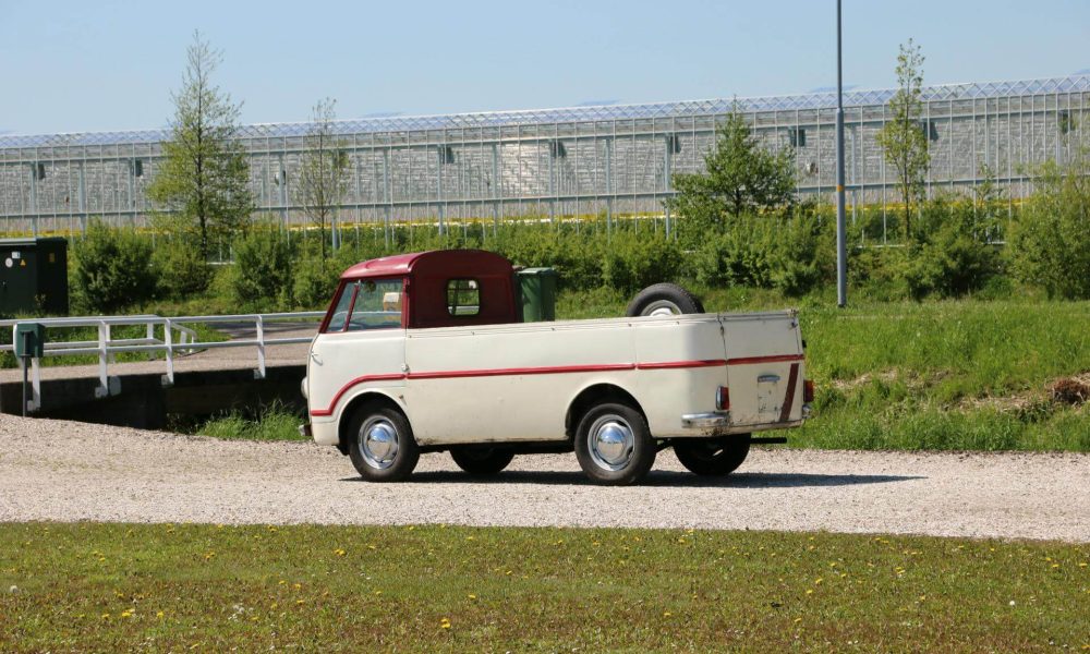 alfa-romeo-romeo-2-9