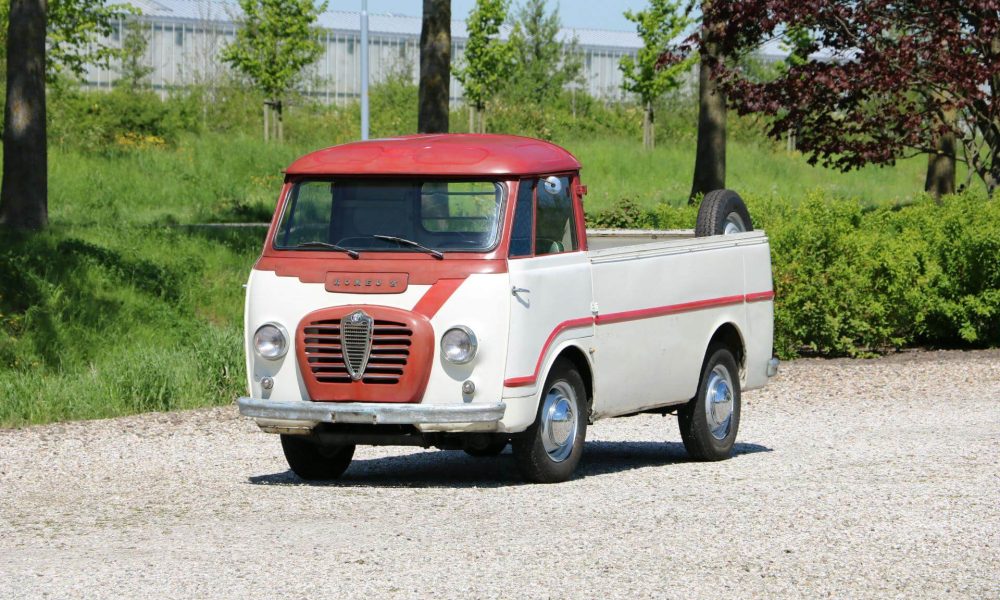 alfa-romeo-romeo-2-90