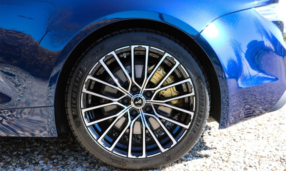 alpine-a110-10