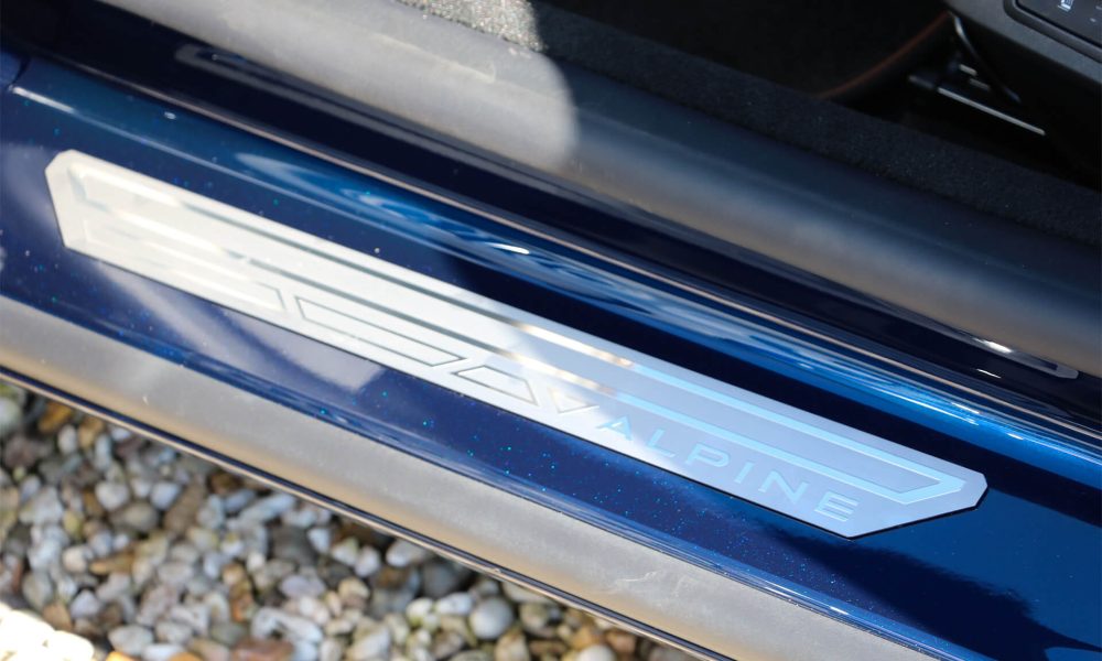 alpine-a110-11