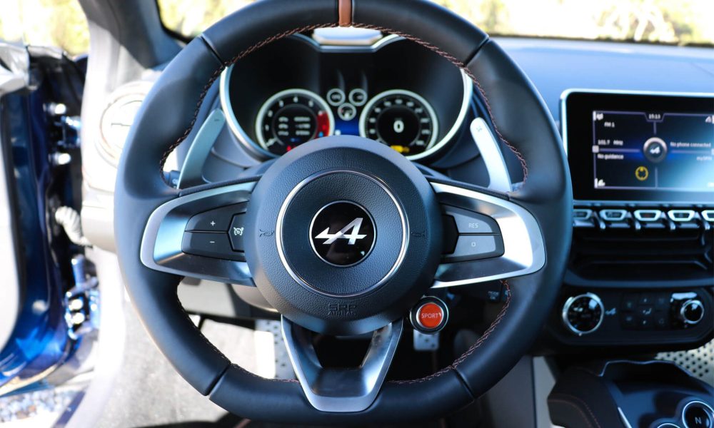 alpine-a110-12
