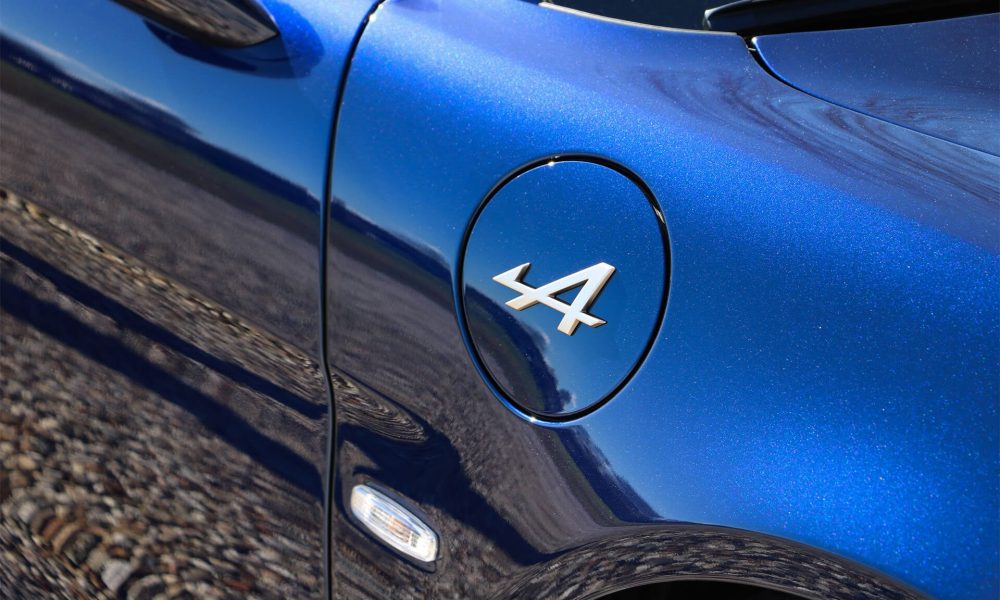 alpine-a110-18