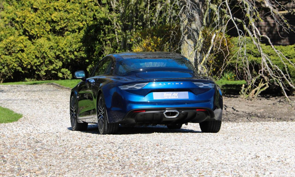 alpine-a110-2