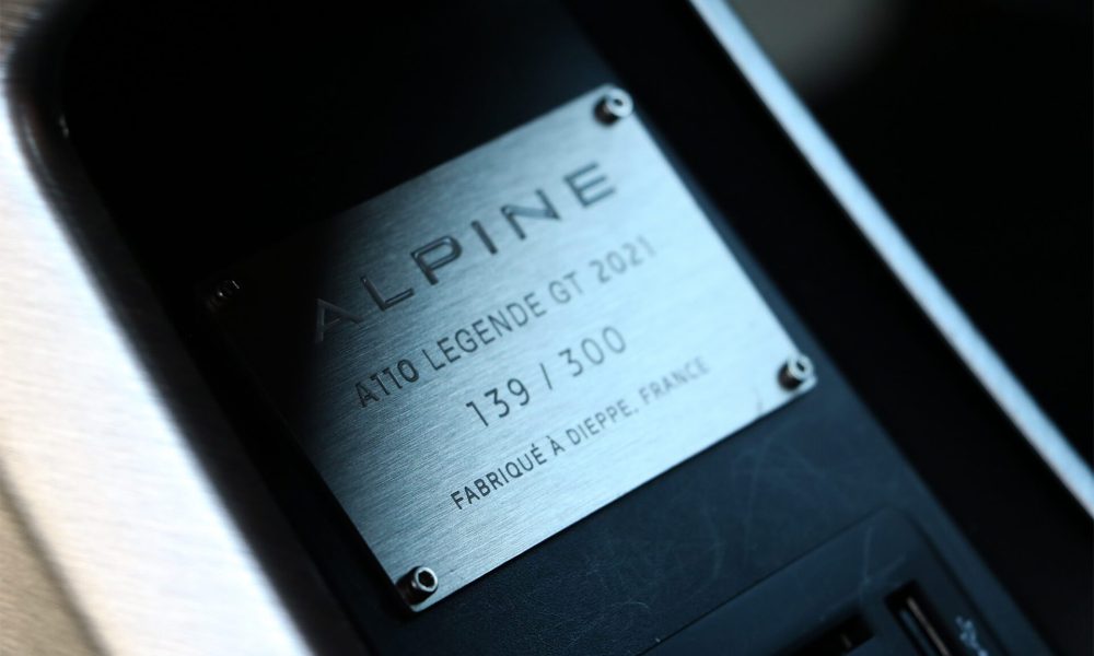 alpine-a110-22