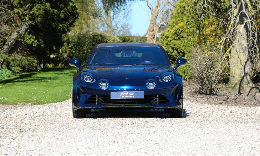 alpine-a110-26