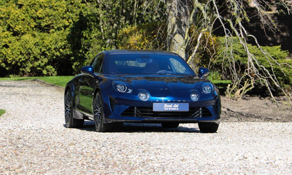 alpine-a110-27