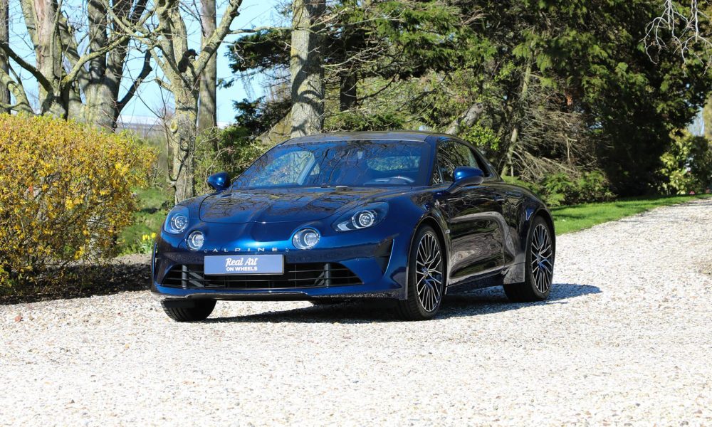 alpine-a110-28