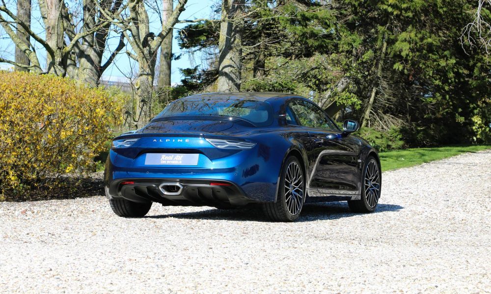 alpine-a110-3
