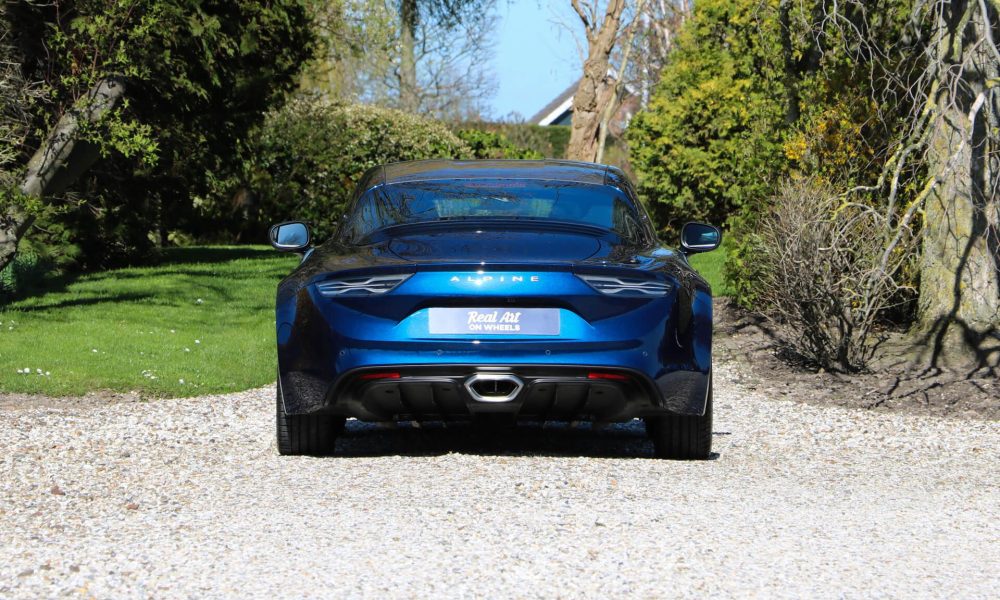 alpine-a110-30