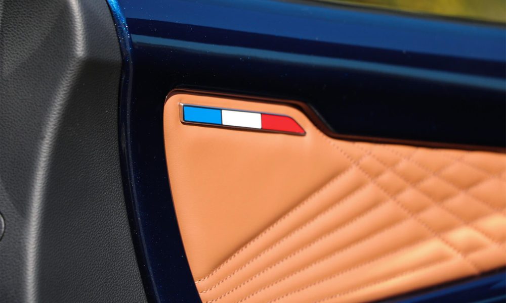 alpine-a110-7