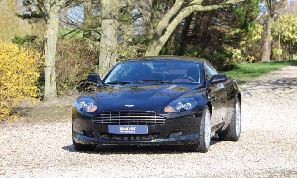 aston-martin-db9-2