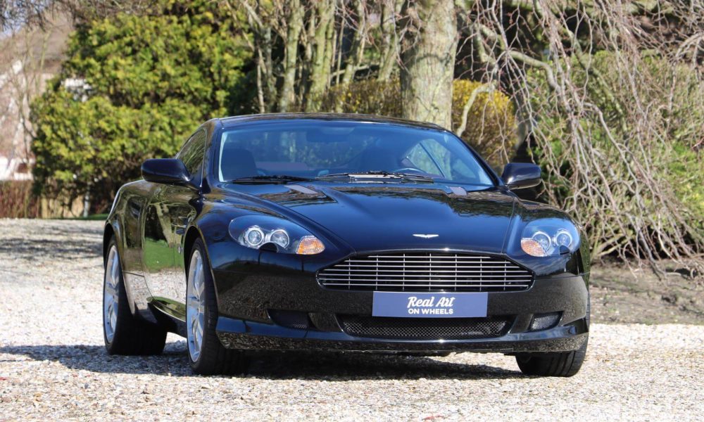 aston-martin-db9-3