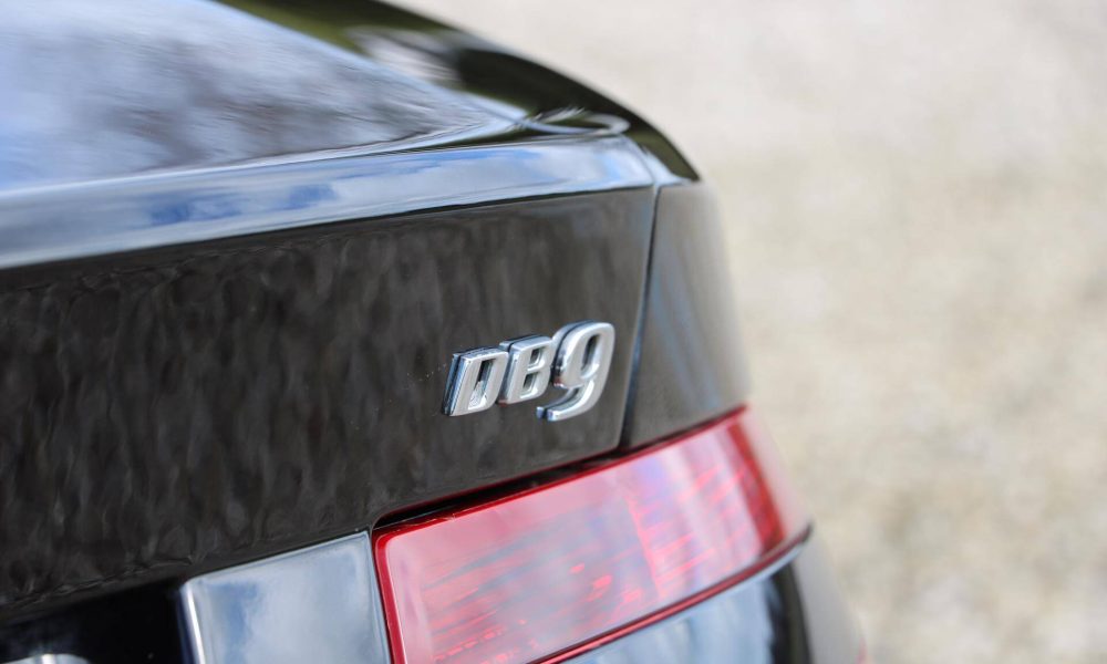 aston-martin-db9-8