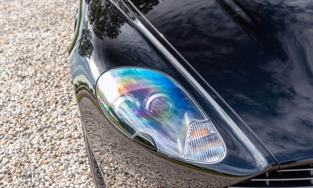 aston-martin-db9-volante-15