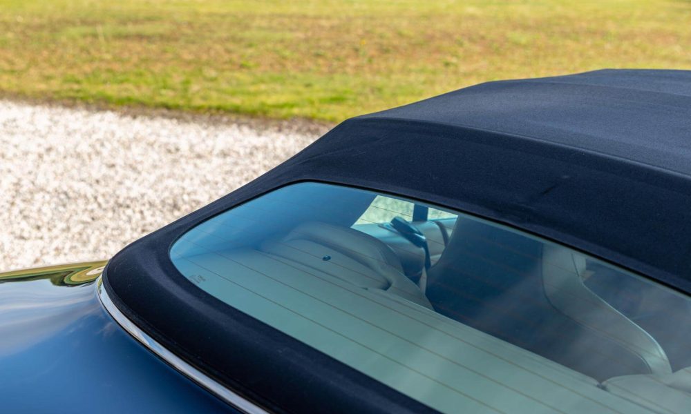 aston-martin-db9-volante-29