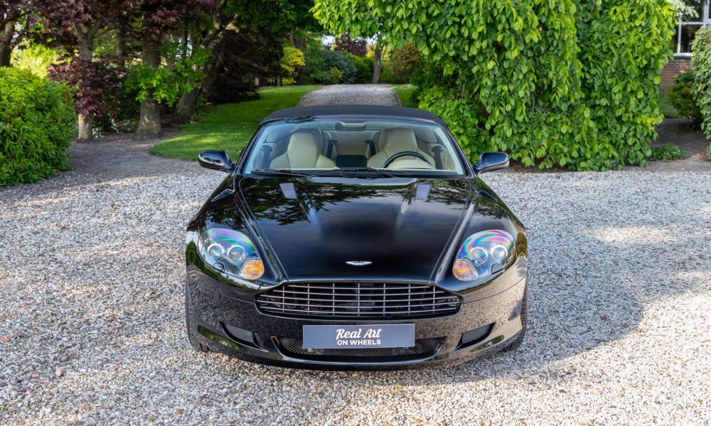 aston-martin-db9-volante-6