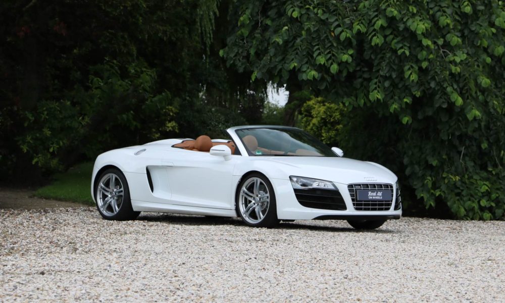 audi-r8-v10-manual-1