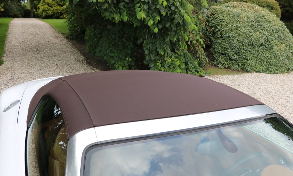 audi-r8-v10-manual-18-2048x1365