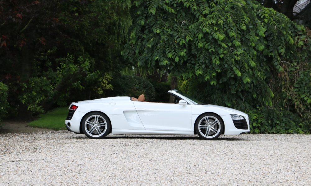 audi-r8-v10-manual-2-2048x1365