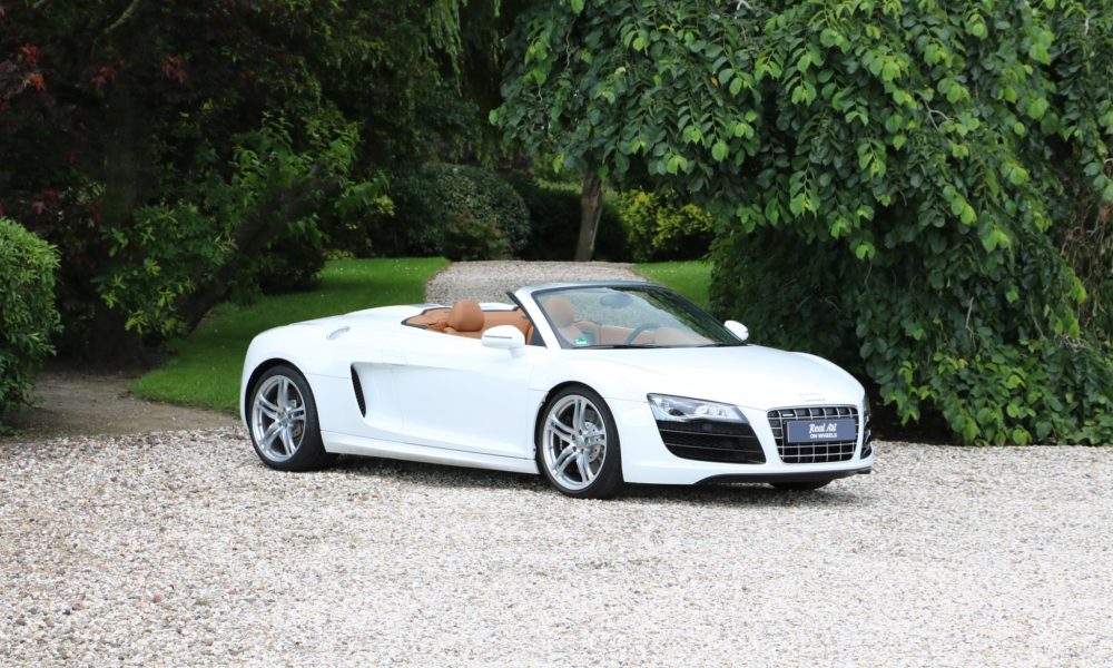 audi-r8-v10-manual-3-2048x1365