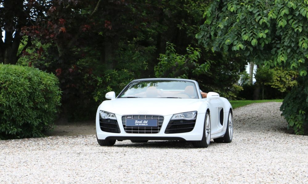 audi-r8-v10-manual-4-2048x1365