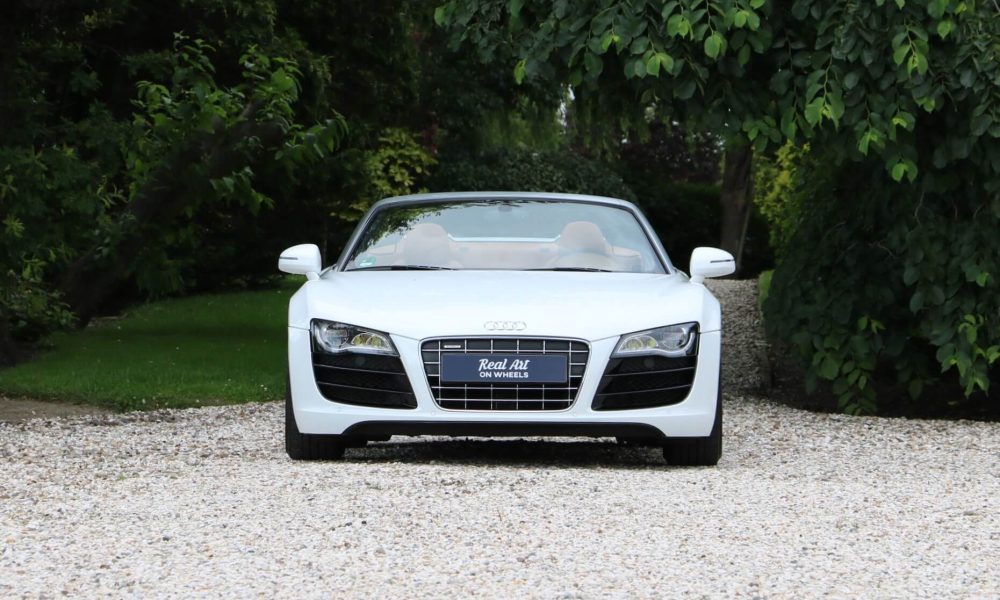 audi-r8-v10-manual-5