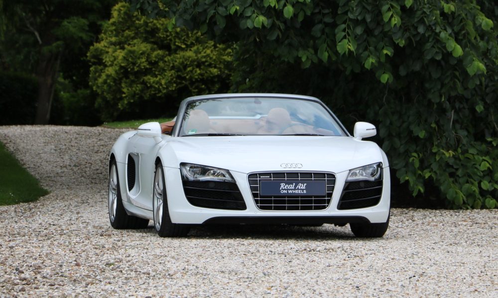 audi-r8-v10-manual-6-2048x1365