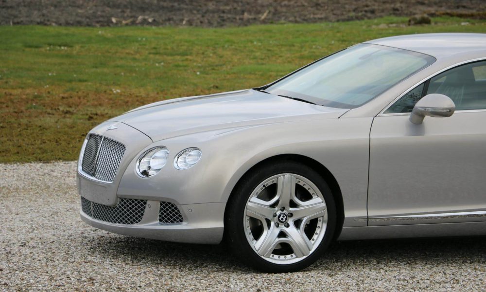 bentley-continental-gt-10
