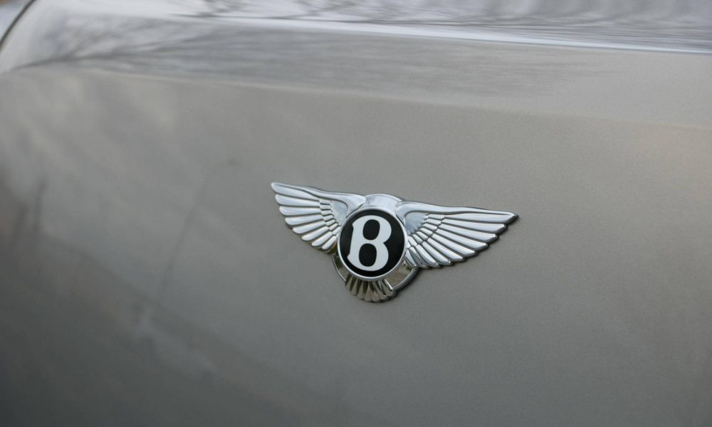 bentley-continental-gt-11