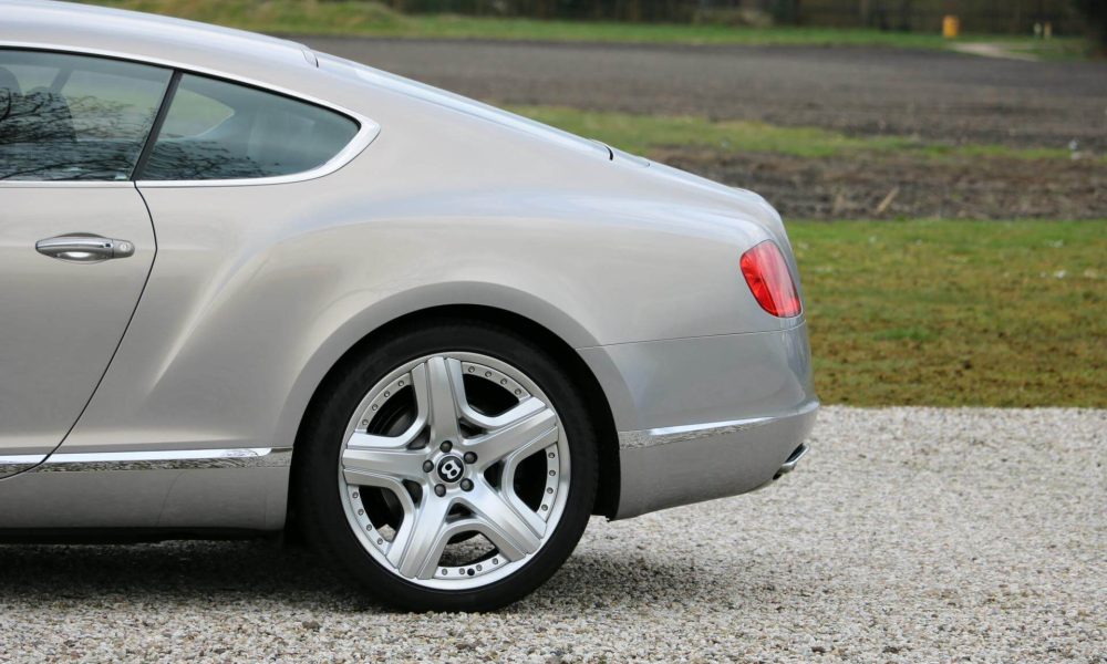bentley-continental-gt-12