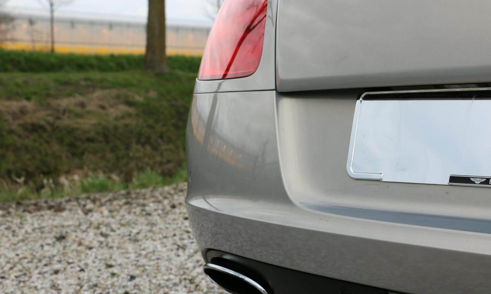 bentley-continental-gt-13