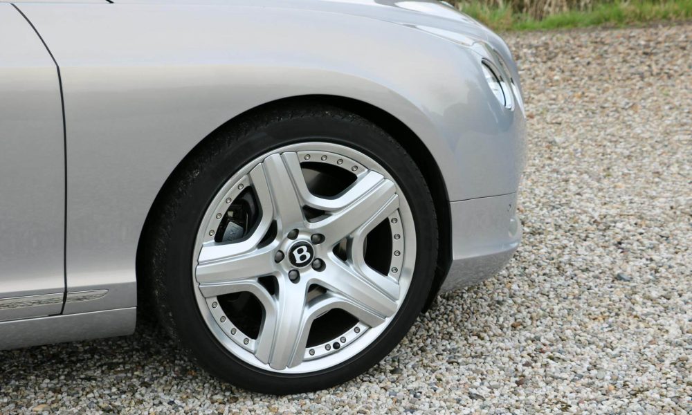 bentley-continental-gt-14
