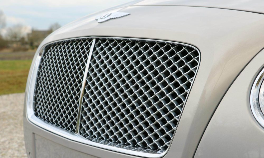 bentley-continental-gt-15