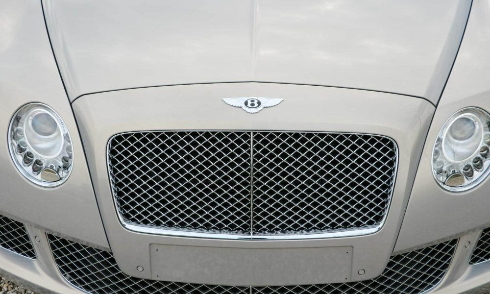 bentley-continental-gt-17