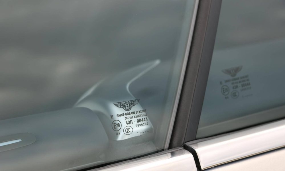 bentley-continental-gt-18