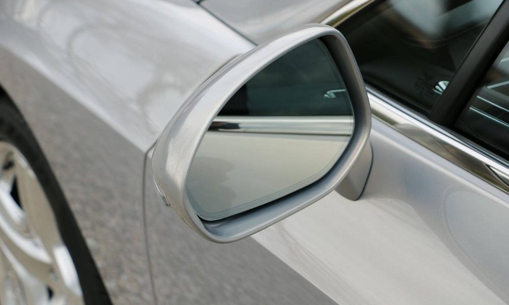 bentley-continental-gt-19