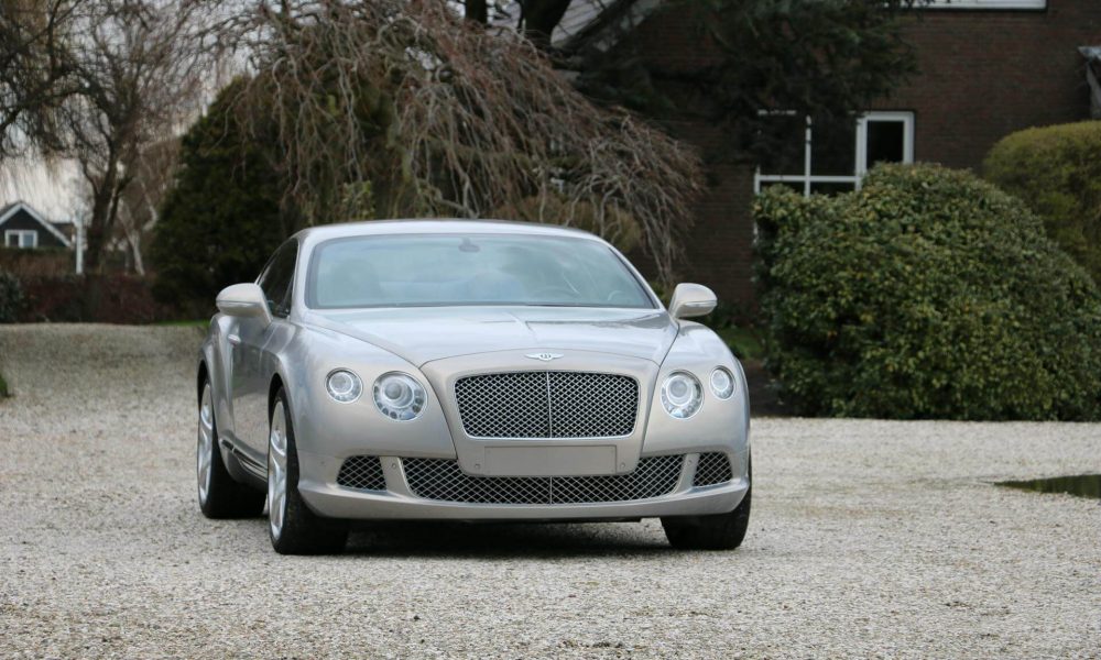 bentley-continental-gt-2