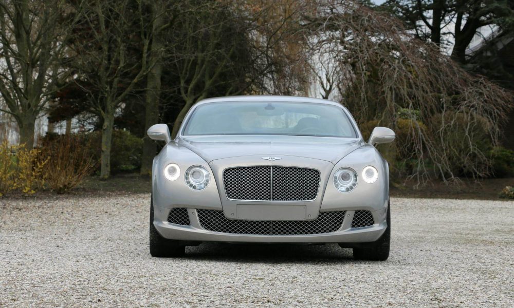 bentley-continental-gt-20