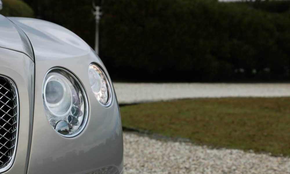 bentley-continental-gt-21