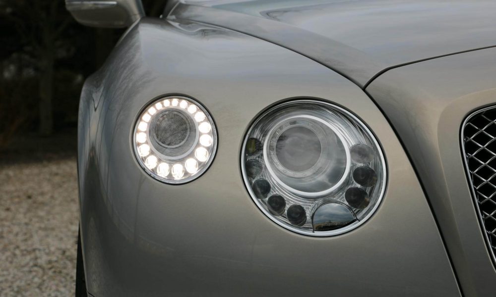 bentley-continental-gt-22