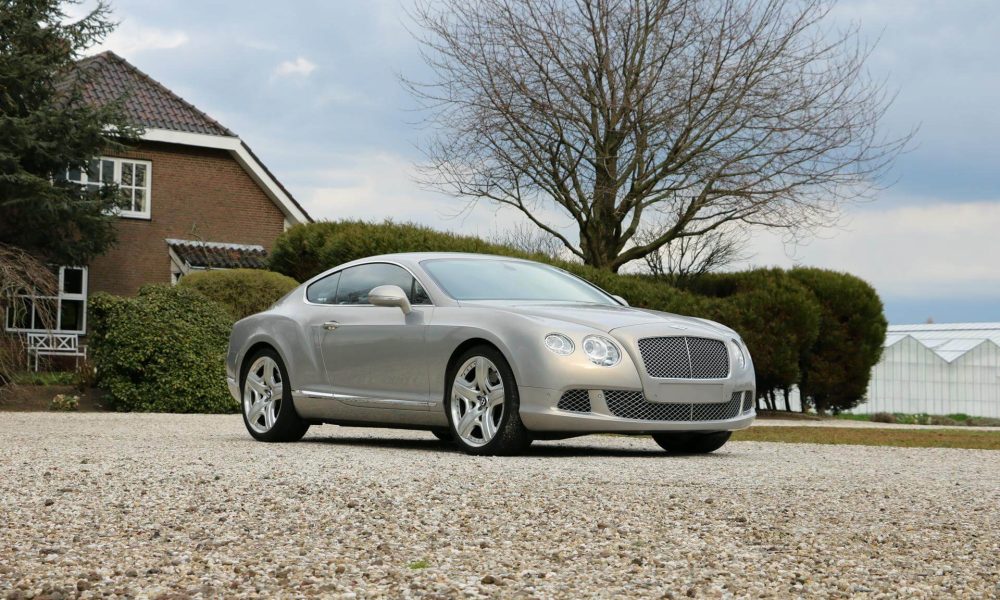 bentley-continental-gt-23