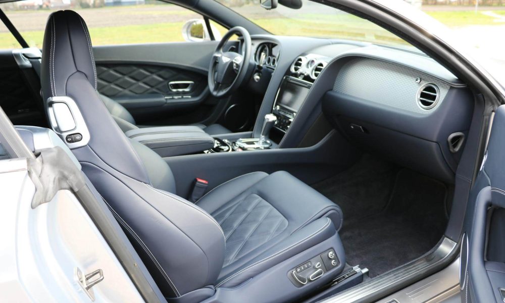 bentley-continental-gt-25