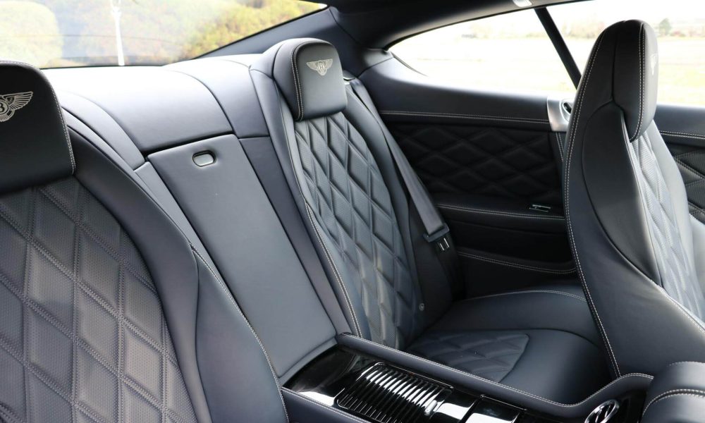 bentley-continental-gt-28