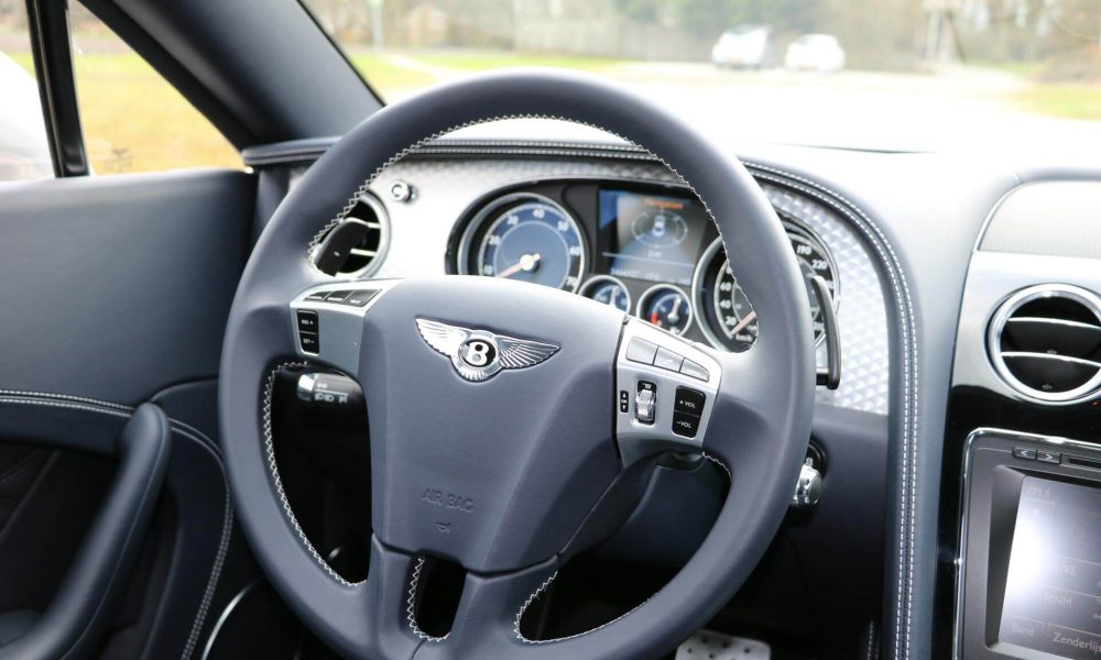 bentley-continental-gt-29