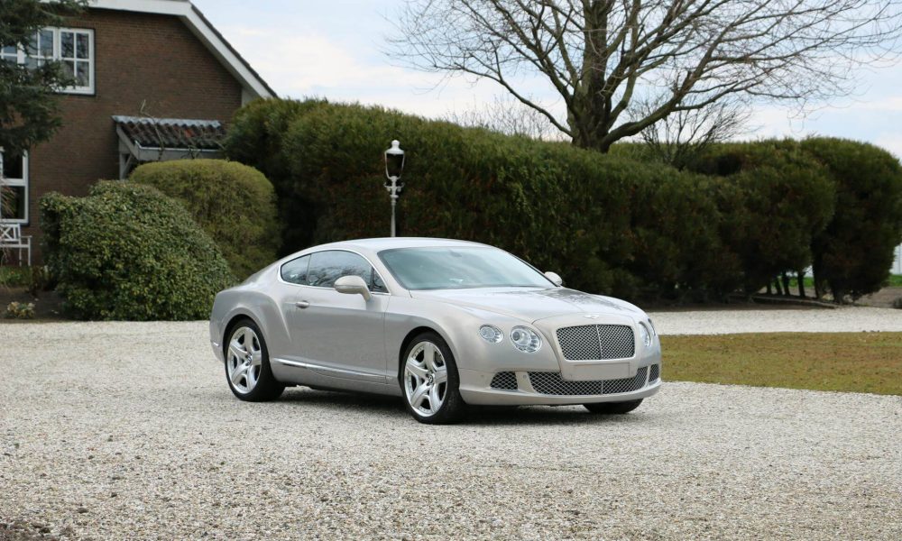 bentley-continental-gt-3
