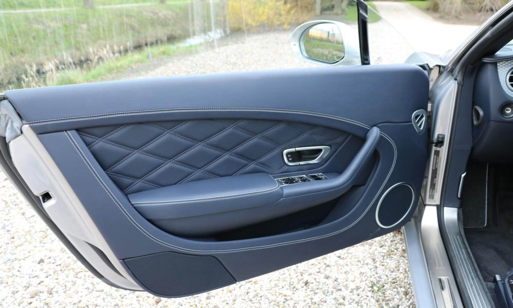 bentley-continental-gt-30