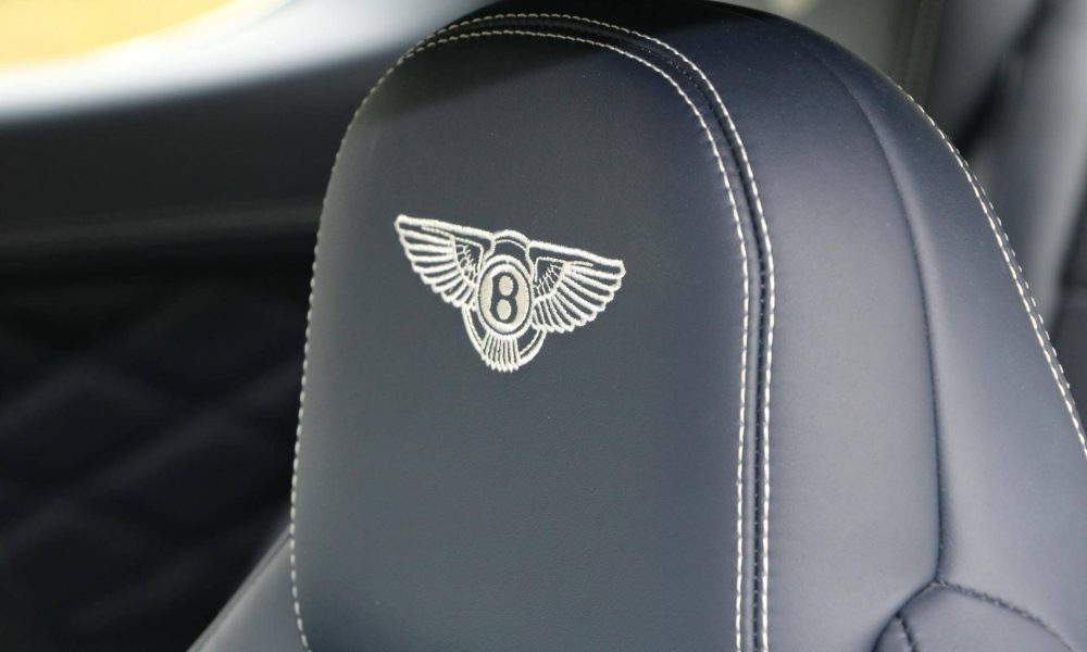 bentley-continental-gt-31
