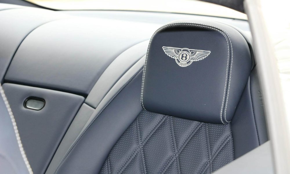 bentley-continental-gt-32