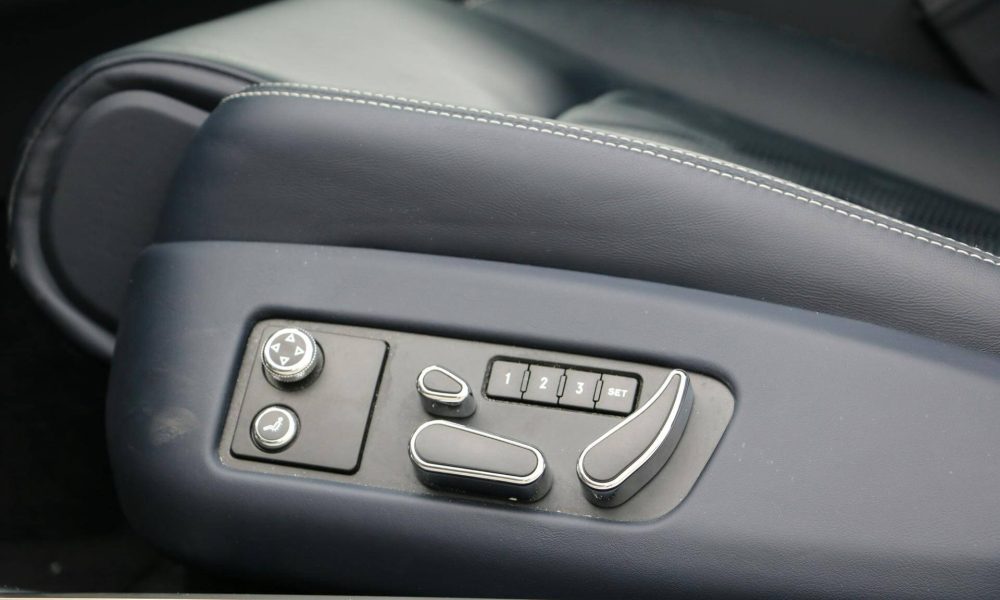 bentley-continental-gt-33