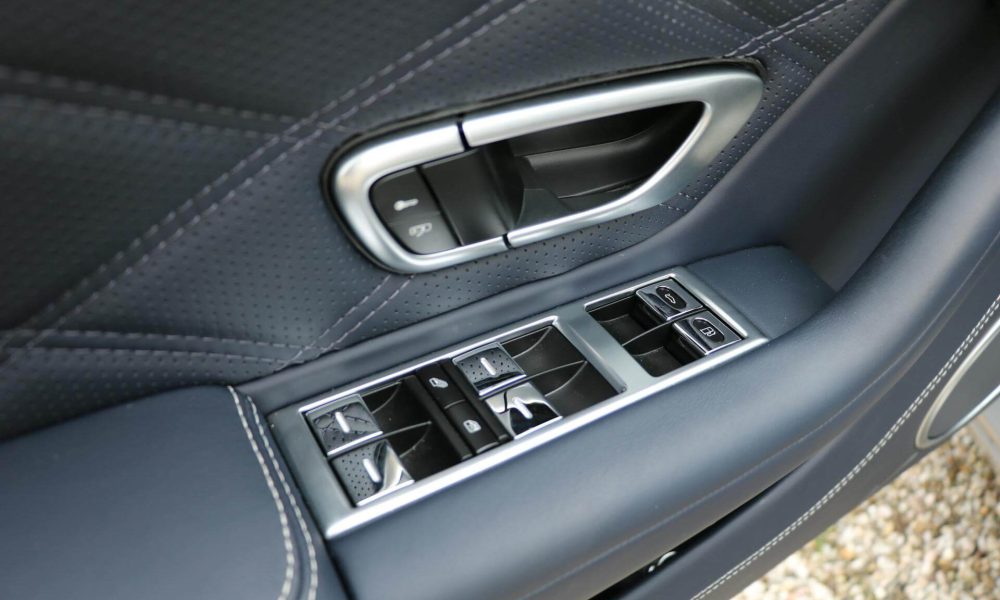 bentley-continental-gt-34